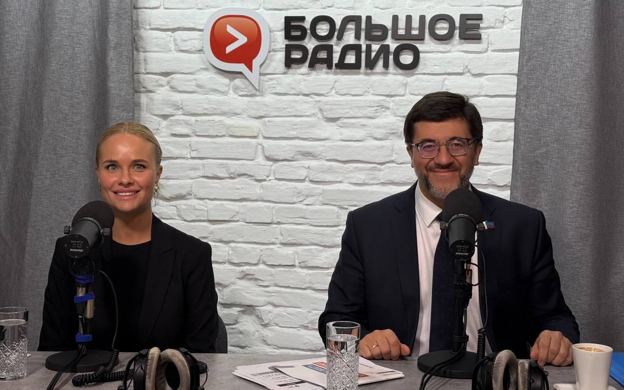 Мурманская область усиливает поддержку турбизнеса на фоне роста НДС