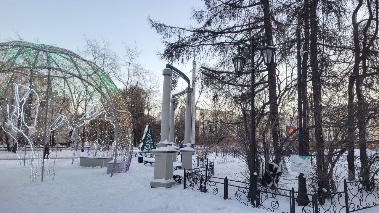 Жалобы и предложения мурманчан на этой неделе выслушают 6 депутатов Горсовета