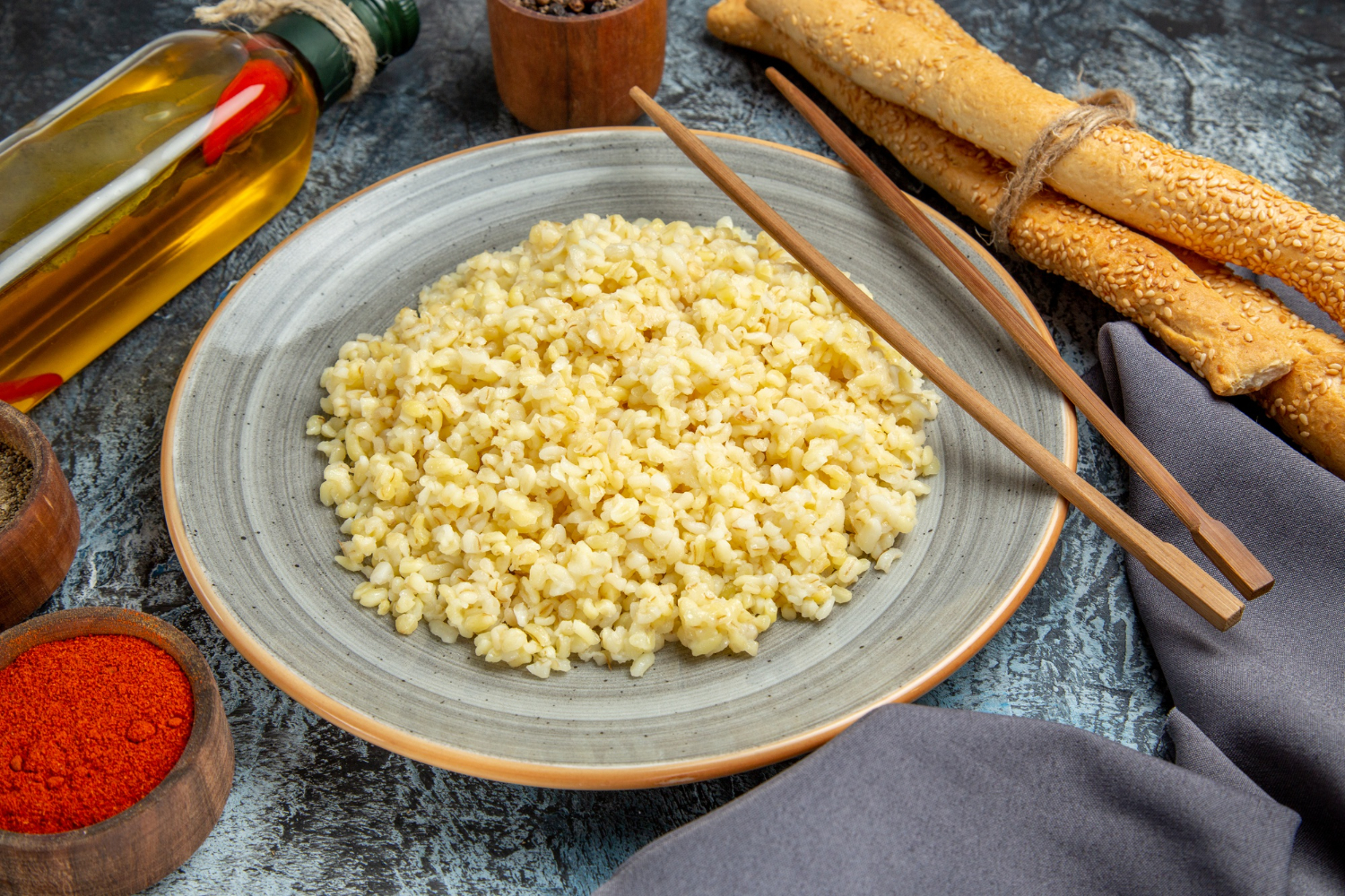 Пшёнка: готовим вкусную, воздушную и ароматную кашу — близкие попросят добавки