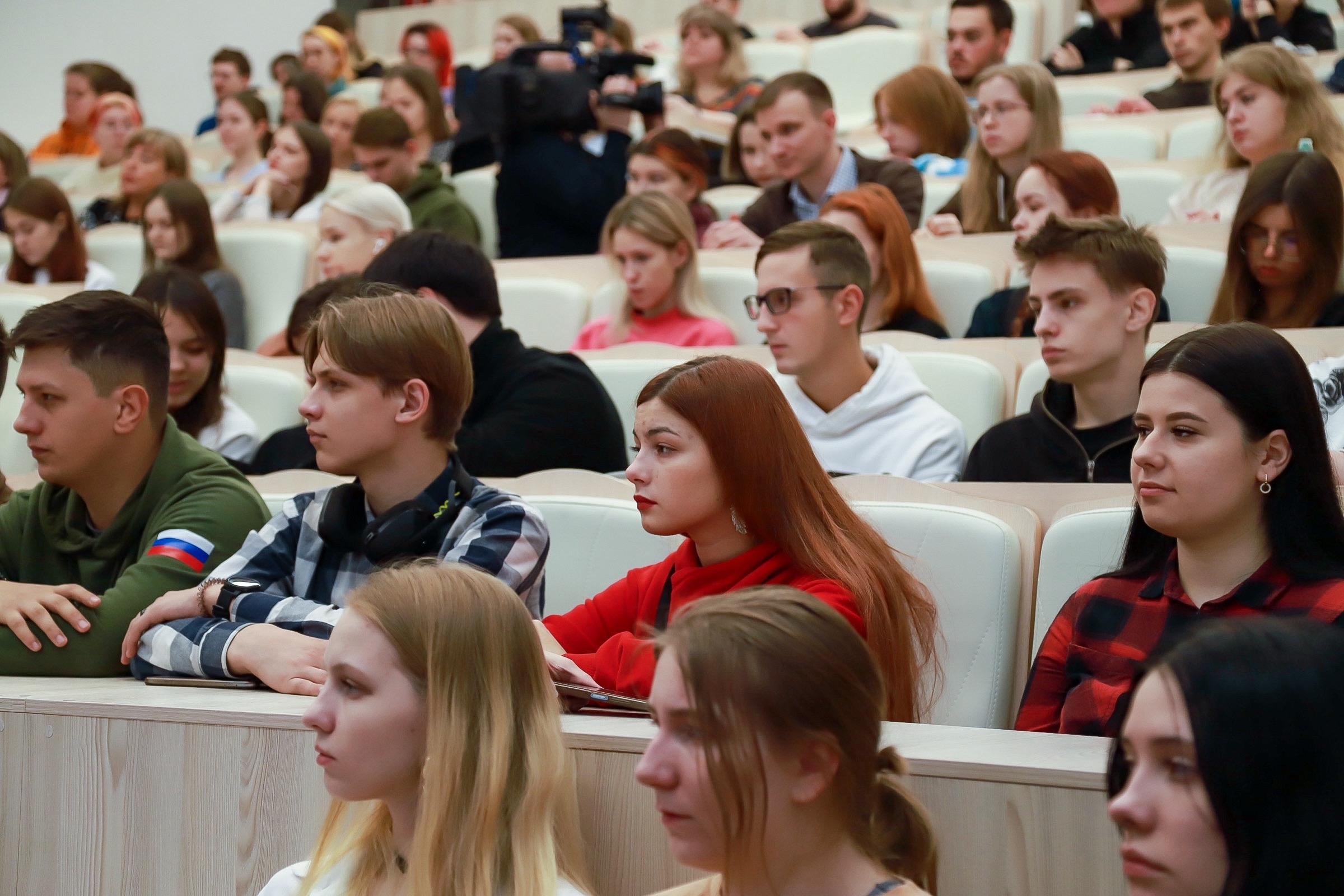 В Мурманской области проходной балл для поступления в вузы еще повысится