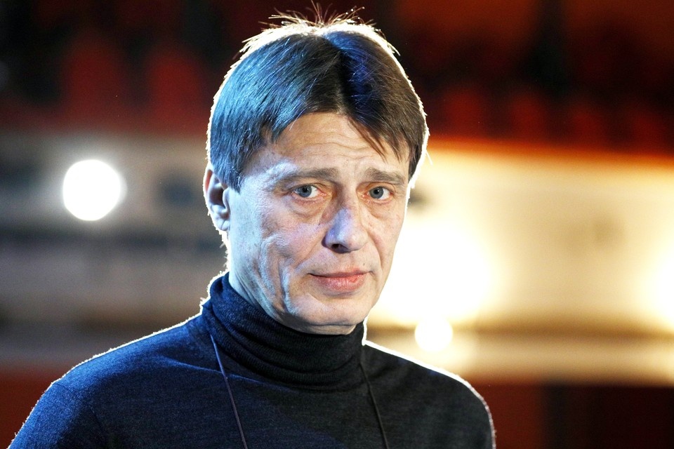 Актёр Анатолий Лобоцкий умер: ему было 66 лет — виноват рак