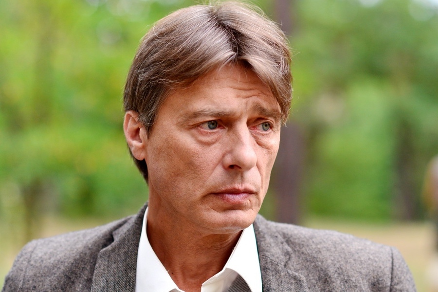 «Ушёл в кругу семьи»: не стало Анатолия Лобоцкого — рак лёгких забрал жизнь народного артиста