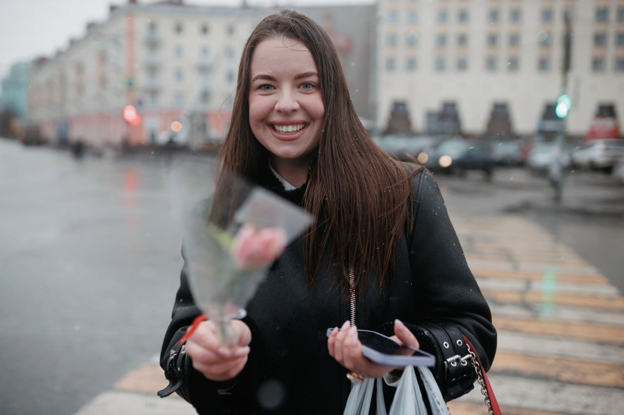 Эффект отсутствия: 3 простых способа заставить мужчину скучать — без манипуляций и драм