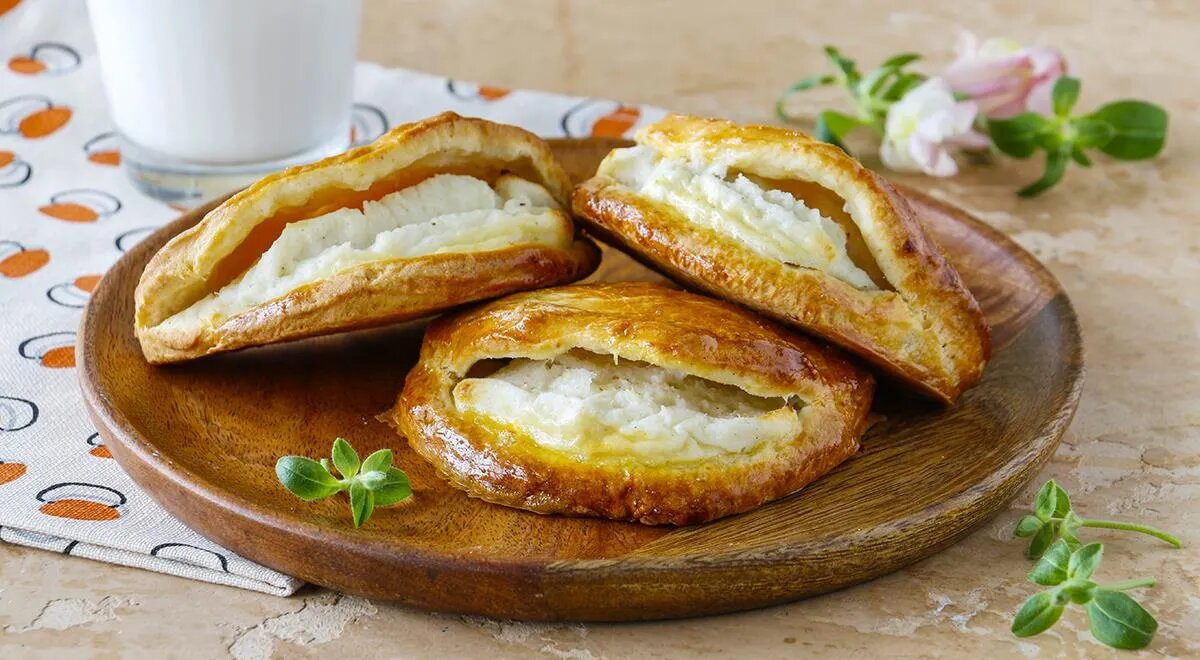 Вкус как в детстве: нежные сочники с творогом по ГОСТу СССР — теперь готовлю их своей бабушке