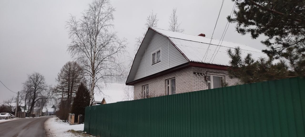 «Если продаете дом на участке без установленных границ, сделка не пройдет»: мурманский Росреестр