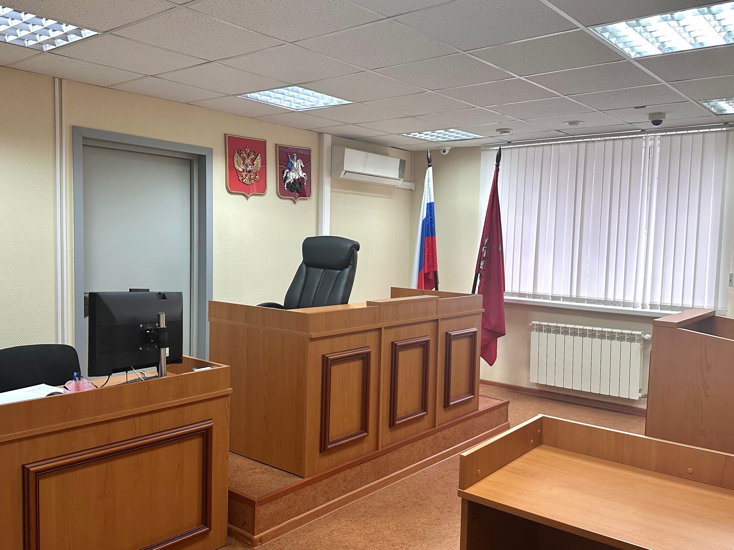 17-летний мурманчанин отправится в воспитательную колонию за три «закладки»