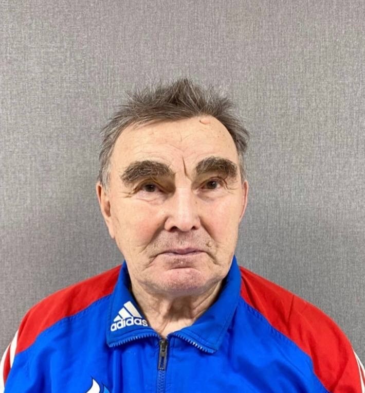32 марафона и 90 лет в строю: Мурманск чествует легендарного ветерана спорта Адольфа Попова