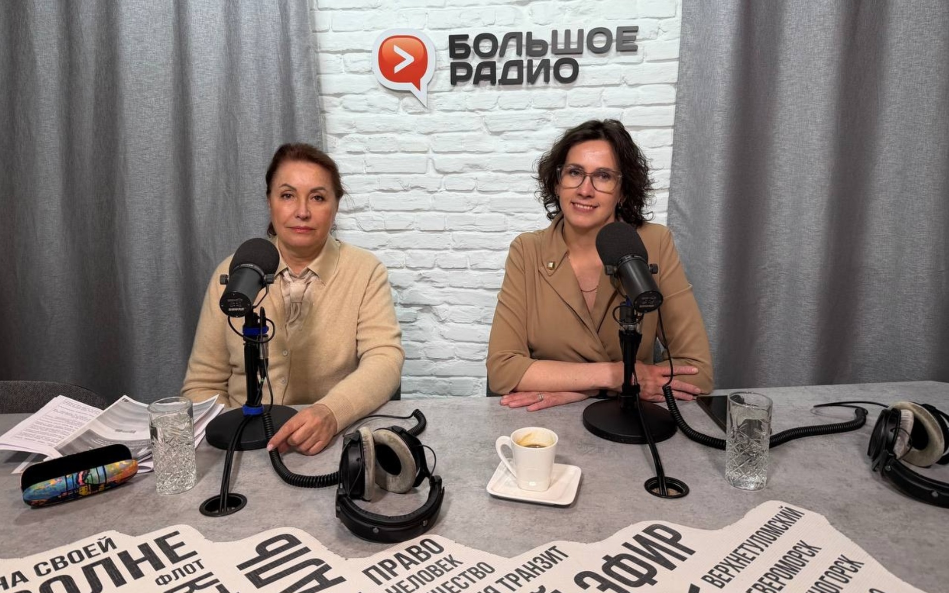 В Мурманской области планируют внедрить внутриутробную диагностику предрасположенности к диабету у детей
