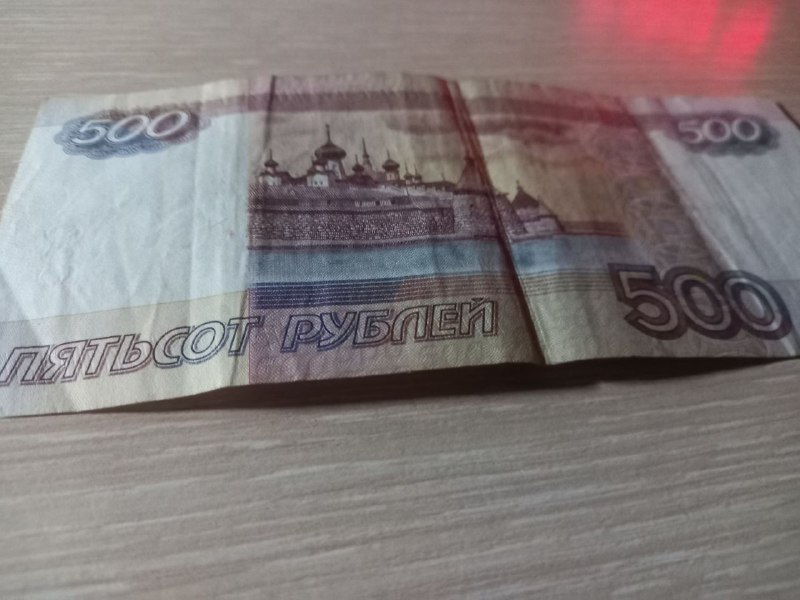 Мошенники стоят у двери: новые схемы обмана — предупредите пожилых родственников
