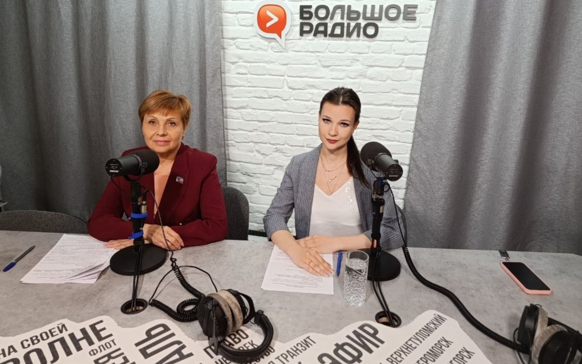 ИИ в школах: каковы границы использования технологий