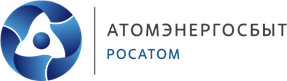 АтомЭнергоСбыт открывает новую страницу в уровне качества клиентского обслуживания в Мурманской области