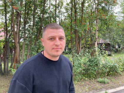 Как спасали траулер "Таманго" Как спасали траулер "Таманго"