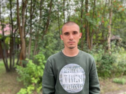 Как спасали траулер "Таманго" Как спасали траулер "Таманго"