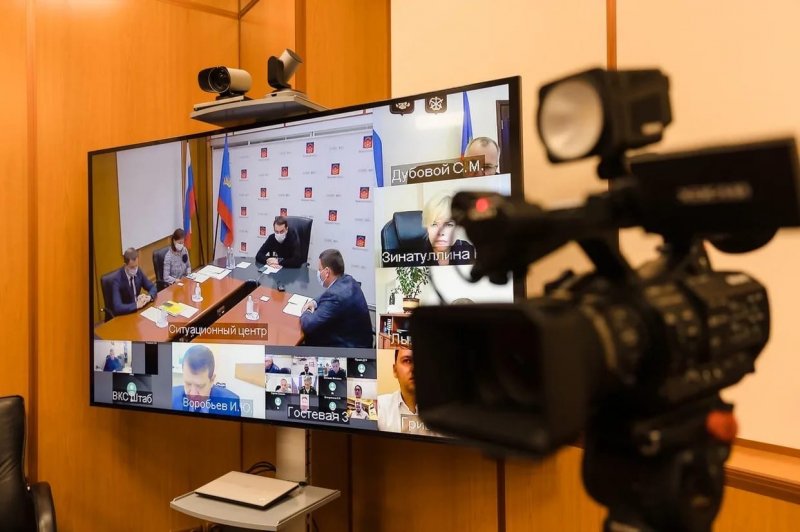 Смягчили ковидные ограничения в учреждениях культуры Мурманской области Смягчили ковидные ограничения в учреждениях культуры Мурманской области