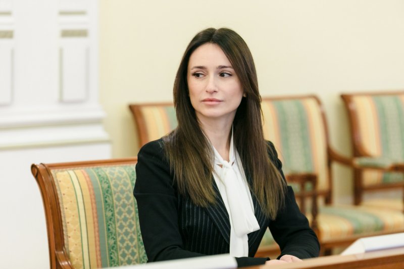 Новые кадровые изменения в правительстве Мурманской области