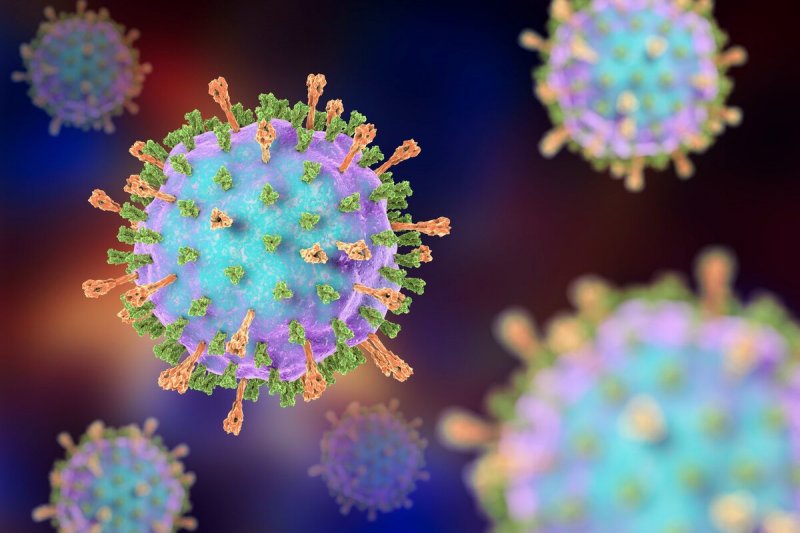 На 7% снизился темп заболеваемости коронавирусом в Мурманской области