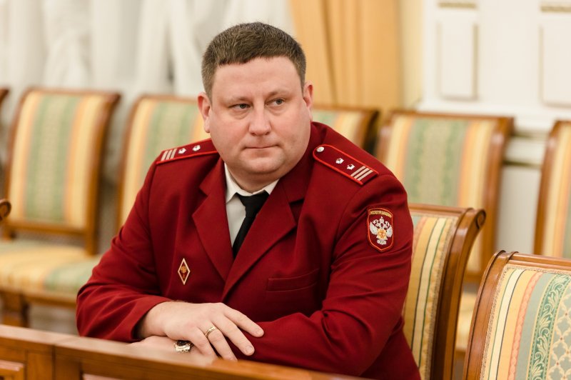 Назначен новый руководитель Роспотребнадзора по Мурманской области