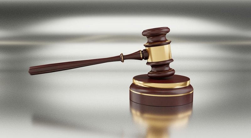 Судом признан законным приговор в отношении бывшего замруководителя «Центра спортивной подготовки» Мурманской области