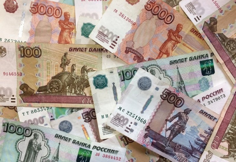 Утаил 7 млн начальник коммерческой организации: уголовное дело рассмотрит суд в Мурманске
