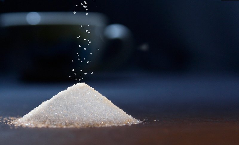 Производителей сахара заподозрили в картельном сговоре