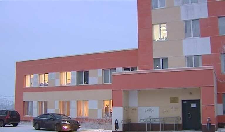 Северяне возмутились отношением персонала Печенгской ЦРБ к пациентам