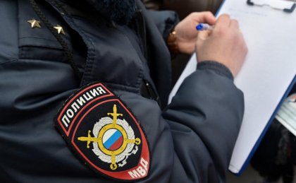 Полсотни пьяных за рулем поймали в Мурманской области