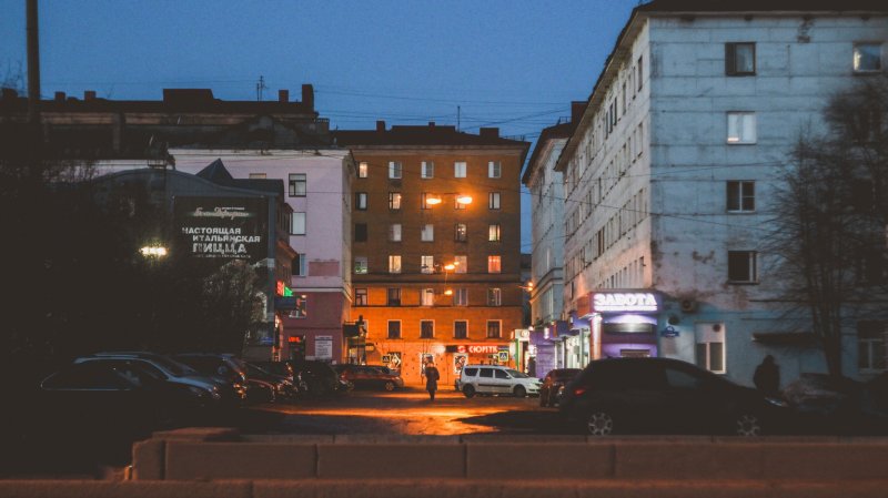 Мурманчане больше всех в регионе жалуются на плохое качество воды