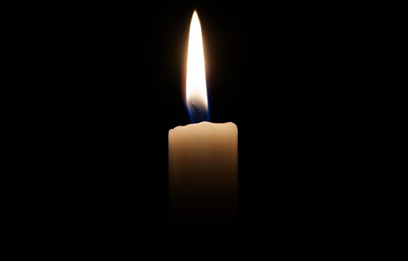 Андрей Чибис выразил соболезнования семьям двух погибших военнослужащих