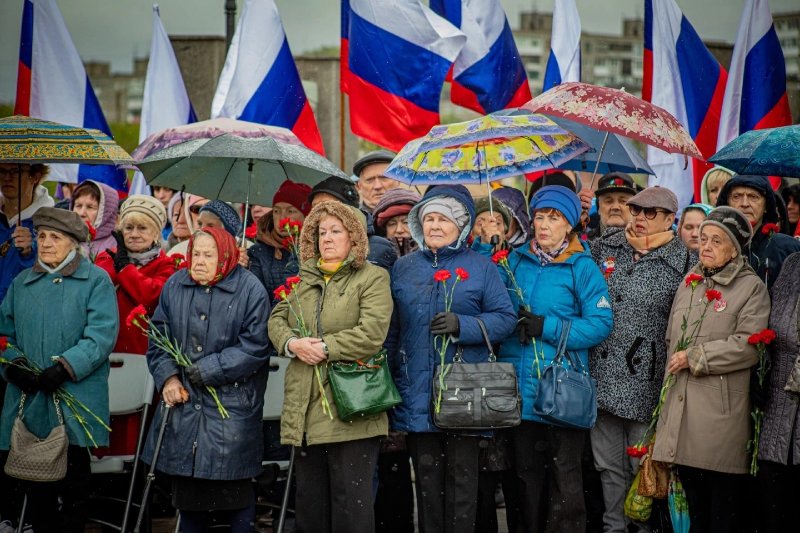 30 млн выделили на отдых пожилых льготников в Мурманской области