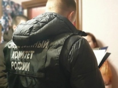 Вынесен обвинительный приговор руководителю запрещенного судом экстремистского объединения в Мурманске