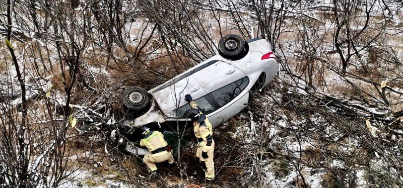 День жестянщика «отметили» в Мурманской области