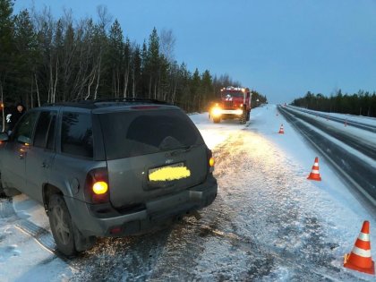 День жестянщика «отметили» в Мурманской области