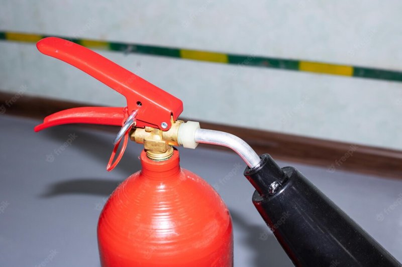 Нарушения требований пожарной безопасности нашли в спортшколе Мончегорска