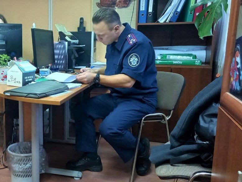 Имущество и счета на 7 млн арестовали у подозреваемого в злоупотреблении должностными полномочиями в Заполярье