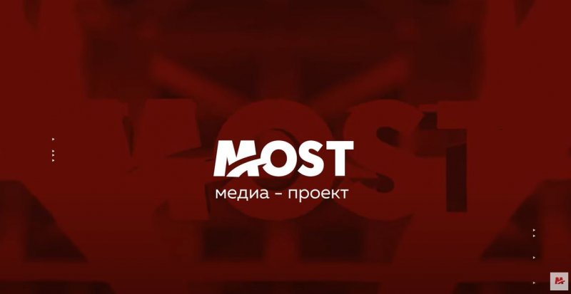 Археолог КНЦ РАН: «Я надеюсь, что ученые найдут снежного человека» Археолог КНЦ РАН: «Я надеюсь, что ученые найдут снежного человека»