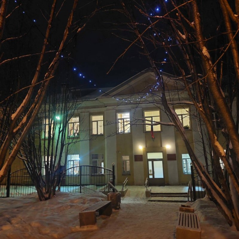 Фельдшеры скорой медпомощи оказались на скамье подсудимых в Мурманске