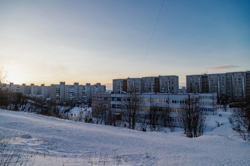 Итоговое собеседование по русскому языку сегодня у 7300 девятиклассников региона