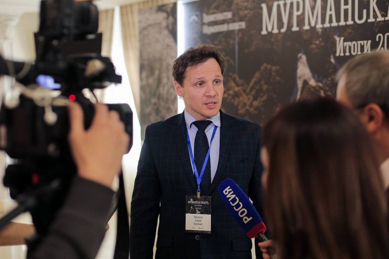 52 дома построено по программе «Свой дом в Арктике» 52 дома построено по программе «Свой дом в Арктике»