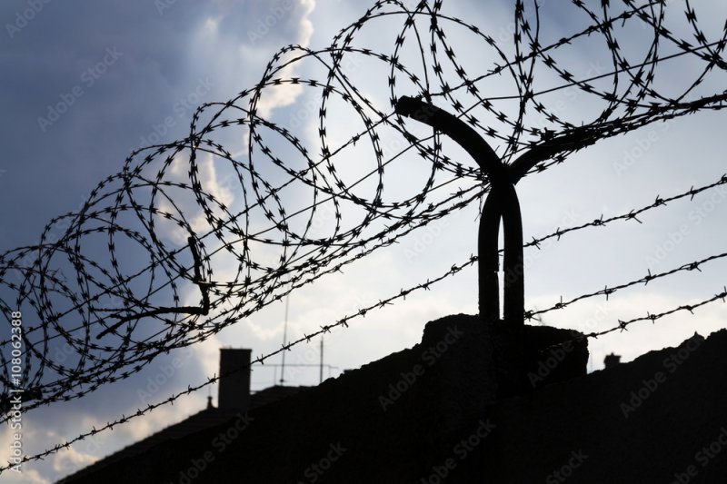 От 7 до 13 лет тюрьмы получили участники нарко-ОПГ в Мурманске