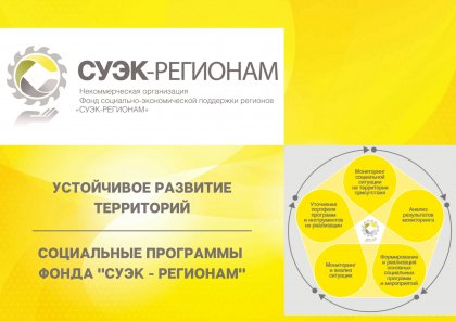 3 проекта мурманчан победили на конкурсе «Комфортная среда обитания»