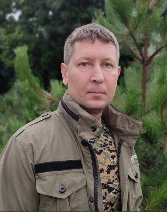 Назначен новый директор Кандалакшского заповедника