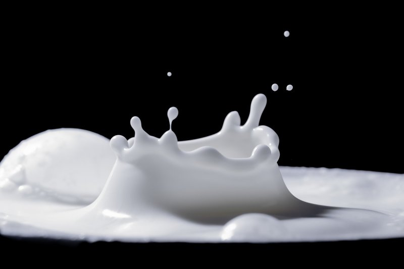 Модульный молочный цех будет производить 55 тонн молока в Умбе