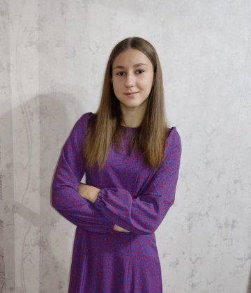 За мужество наградили в Совфеде девочек из Мурманской области