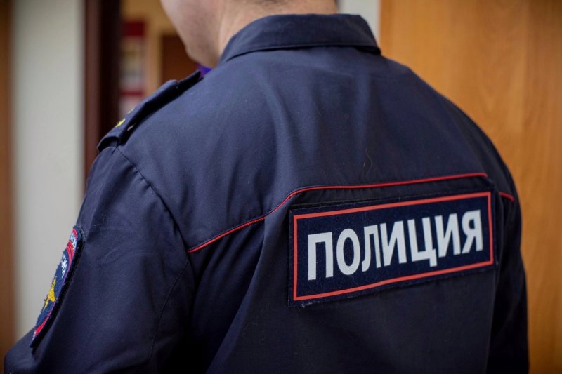 Принято постановление о ежемесячных выплатах сотрудникам полиции в Мурманской области