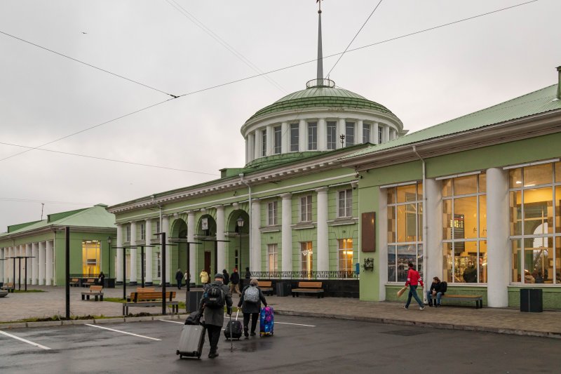 Какие регионы манят северян - рассказали в Росреестре