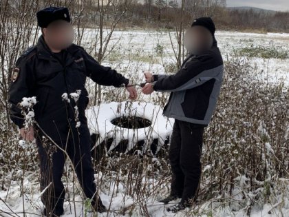 100 свидетелей и 90 экспертиз – группа наркоторговцев осуждена в Мончегорске
