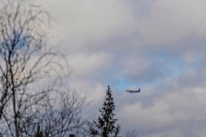 3 часа и вы в Казани - из Мурманска запустят авиарейсы