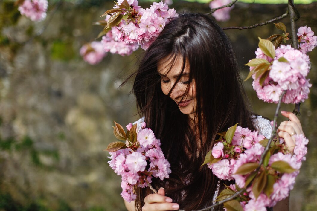 <p><img src="https://novosti-murmanskoy-oblasti.ru/uploads/posts/2025-02/1739857183_beautiful-brunette-woman-smells-pink-flowers-blooming-sakura-tree_8353-7288.jpg" alt="" /></p>

<p><em>Март станет удивительным временем</em></p>

<p>Астрологи канала &laquo;PRO.Астрологию&raquo; считают, что представители 3 зодиакальных созвездий откроют для себя в марте новые возможности и перспективы.</p>

<p>Стрельцы, ваши идеи становятся интересны окружающим. Чаще выходите за рамки привычного. Заводите новые знакомства, они станут полезными. Смело расширяйте круг общения. Рассматривайте возможности долгосрочного сотрудничества.</p>

<p>Девы, вам удастся реализовать свои таланты и способности. Будьте готовы много трудиться. Вам удастся нормализовать семейные отношения. Если вы одиноки, вы встретите человека, который станет для вас надежным партнером.</p>
<p><br />Львы, вас ждет удивительный период. Не отказывайтесь от идеи открыть свое дело. Вы также можете совершить выгодные инвестиции. Выходите на качественно новый уровень развития. Проявляйте инициативу во всех делах.</p>

<p><em>Айгуль Булатова</em></p>
<p><em>Фото: Freepik</em></p>

