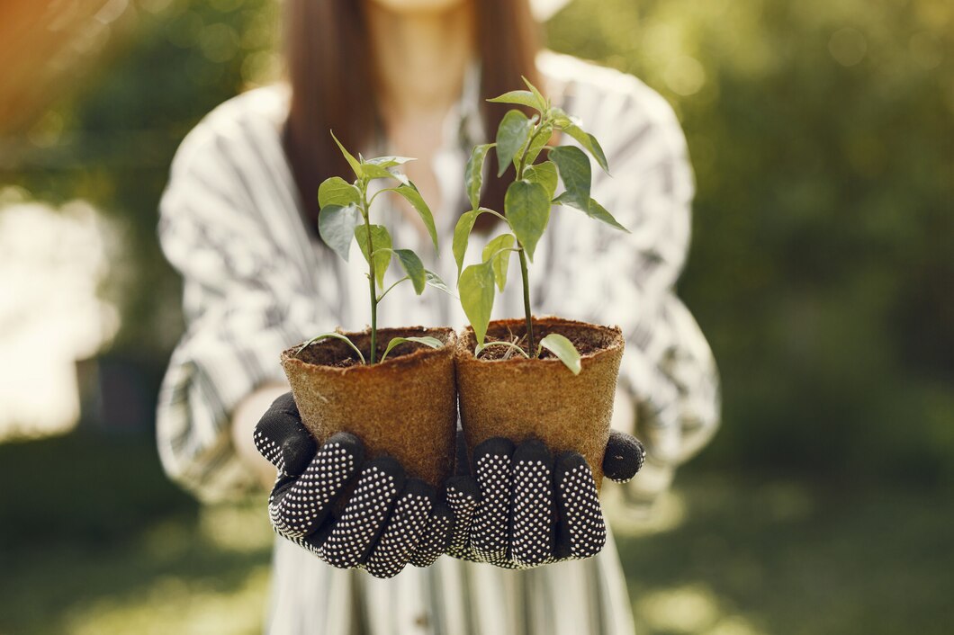 <p><img src="https://novosti-murmanskoy-oblasti.ru/uploads/posts/2025-02/1740021516_woman-hat-holding-flowerpots_1157-38478.jpg" alt="" /></p>

<p><em>Три грошовых средства помогут вырастить крепкую рассаду</em></p>

<p>Близится дачный сезон, и садоводы уже прорабатывают дальнейшую стратегию по ведению огорода. Так, на канале &laquo;Твоя дача&raquo; рассказали, какая натуральная подкормка поможет вырастить здоровую рассаду.</p>
<p><br />Раствор марганцовки укрепляет иммунную систему растений и предотвращает заболевания, так как обладает дезинфицирующими свойствами. В результате применения, рассада станет крепче, листья приобретут яркий зеленый оттенок, а корни будут мощнее.</p>
<p><br />Кофейная гуща содержит азот, который необходим растениям для роста и развития. Благодаря кофейной гуще рассада более стойко перенесет перепады температуры и недостаток света.</p>

<p>Луковая шелуха содержит фитонциды, которые обладают антибактериальными и противогрибковыми свойствами. Они помогают защитить растения от различных заболеваний и вредителей.</p>

<p>Ранее мы <a href="https://novosti-murmanskoy-oblasti.ru/49264-teper-ponyatno-dlya-chego-nuzhna-pikirovka-6-pravil-vyraschivaniya-krepkoy-rassady-tomatov.html">рассказывали</a>, для чего нужна пикировка рассады.</p>

<p><em>Айгуль Булатова</em></p>
<p><em>Фото: Freepik</em></p>


