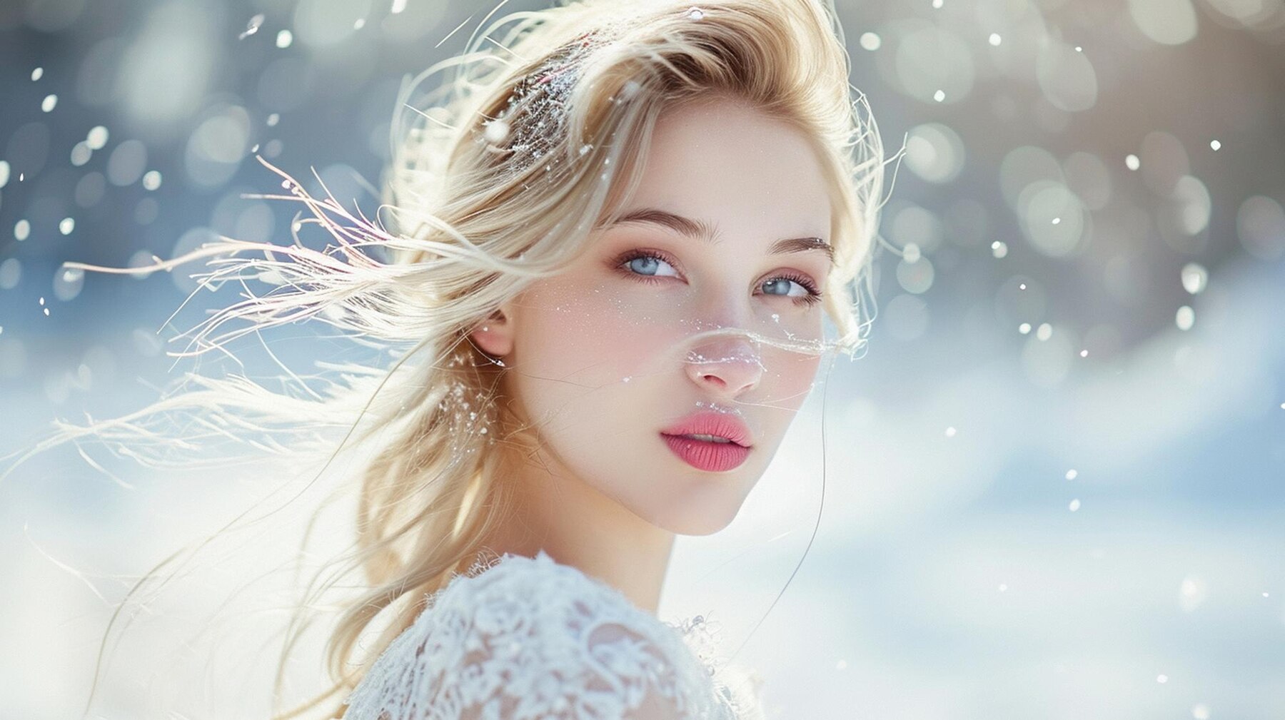 <p><img src="https://novosti-murmanskoy-oblasti.ru/uploads/posts/2025-02/1740475493_beautiful-girl-with-blond-hair-white-dress-winter-snow_1268-31471.jpg" alt="" /></p>

<p><em>Астрологи наделили такими качествами 3 знака зодиака</em></p>

<p>На канале PRO.Астрологию рассказали, какие знаки зодиака редко проявляют эмоции и со стороны кажется будто они холодны и безразличны ко всему происходящему.</p>

<p>Телец. Эти люди совершенно неэмоциональны. Никто никогда не увидит и не узнает, что они по-настоящему чувствуют. Им очень сложно добиваться гармонии в общении. Тельцы никогда не показывают своих страхов и переживаний.</p>

<p>Близнецы. Им хочется всегда быть в центре внимания. А вот отношения могут быстро становиться скучными для них. Близнецы стараются уходить от всех проблем. Даже в зрелом возрасте они не всегда становятся мудрыми и рассудительными.</p>
<p><br />Козероги несколько эгоистичны и ведут себя приземленно. Они совершенно не обращают внимания на чувства окружающих. Они могут беспринципно вести себя по отношению к близким людям. Козероги невероятно упрямы. Они никогда не пойдут на компромисс и даже не будут отстаивать свое мнение.</p>

<p><em>Айгуль Булатова</em></p>
<p><em>Фото: freepik</em></p>

